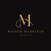 Maison Madelein - Home